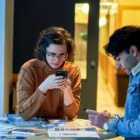 IAA_W26_Mixer2_Feb202026_0 15